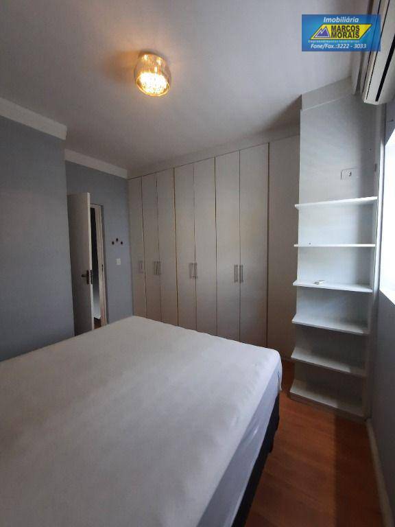 Casa para alugar com 2 quartos, 62m² - Foto 10