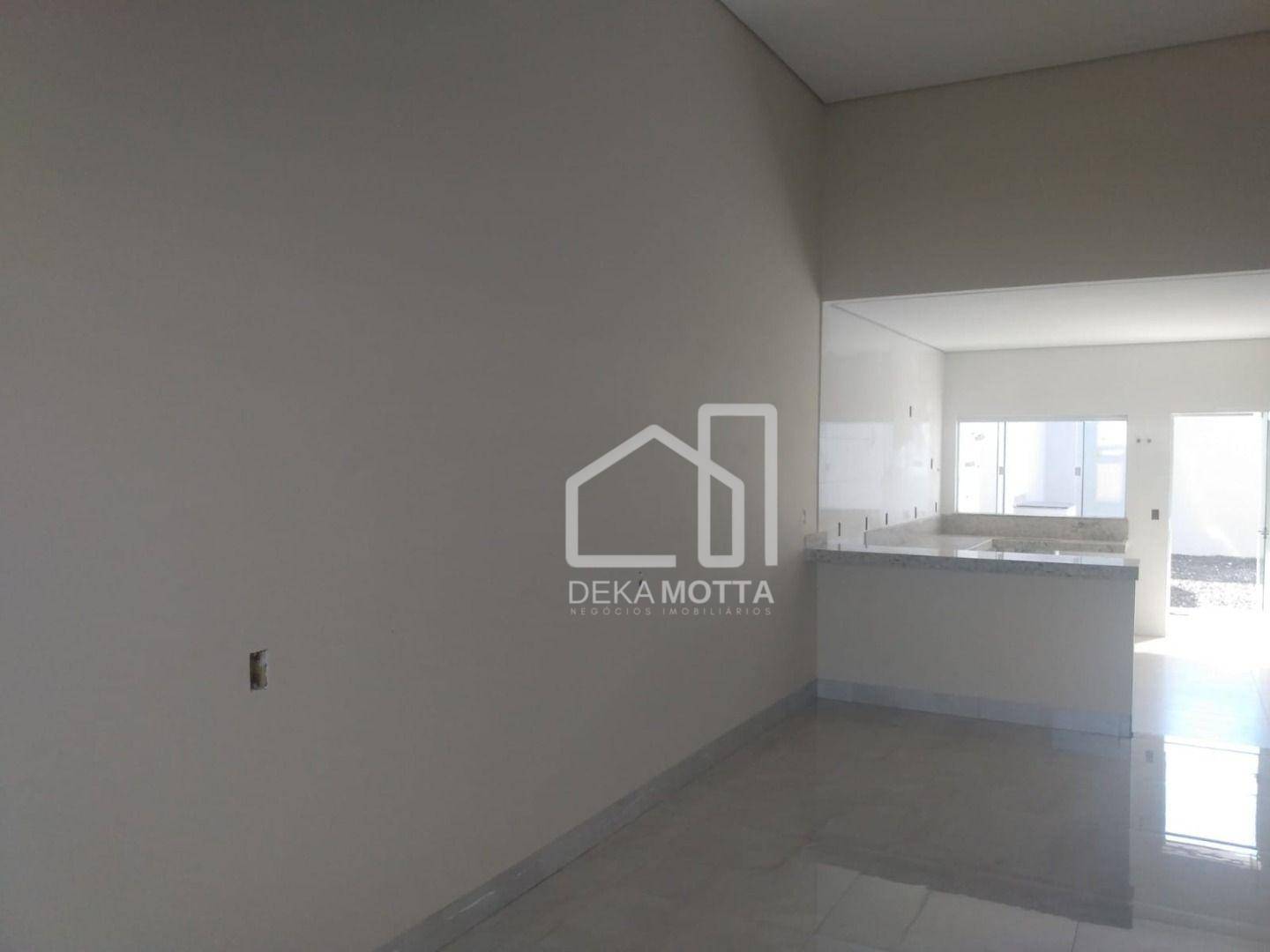 Casa de Condomínio à venda com 3 quartos, 132m² - Foto 12