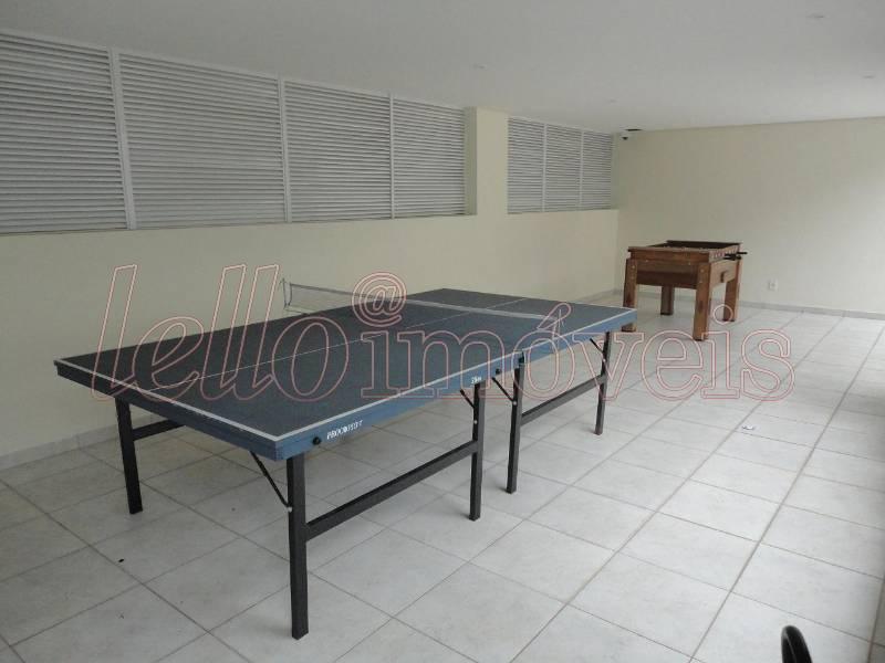 Apartamento para alugar com 3 quartos, 146m² - Foto 22