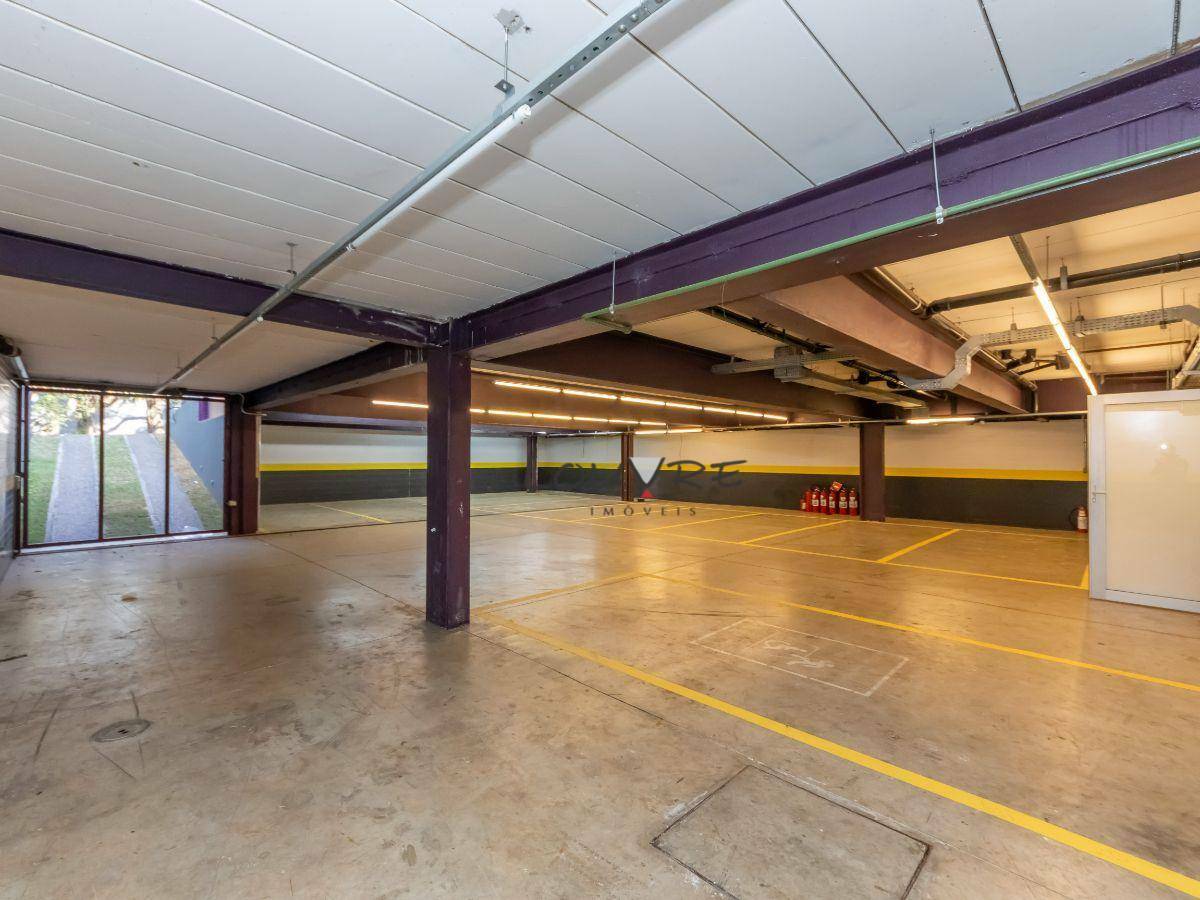 Prédio Inteiro para alugar, 951m² - Foto 35
