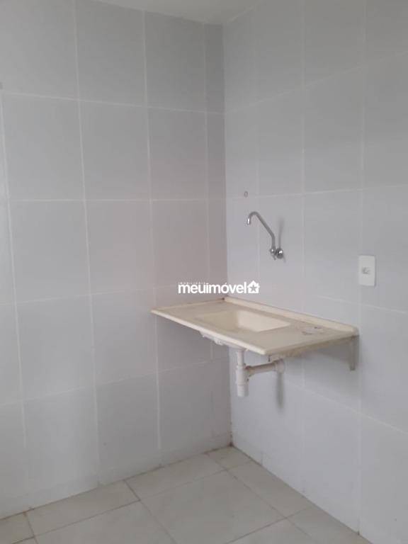 Apartamento à venda com 2 quartos, 50m² - Foto 14