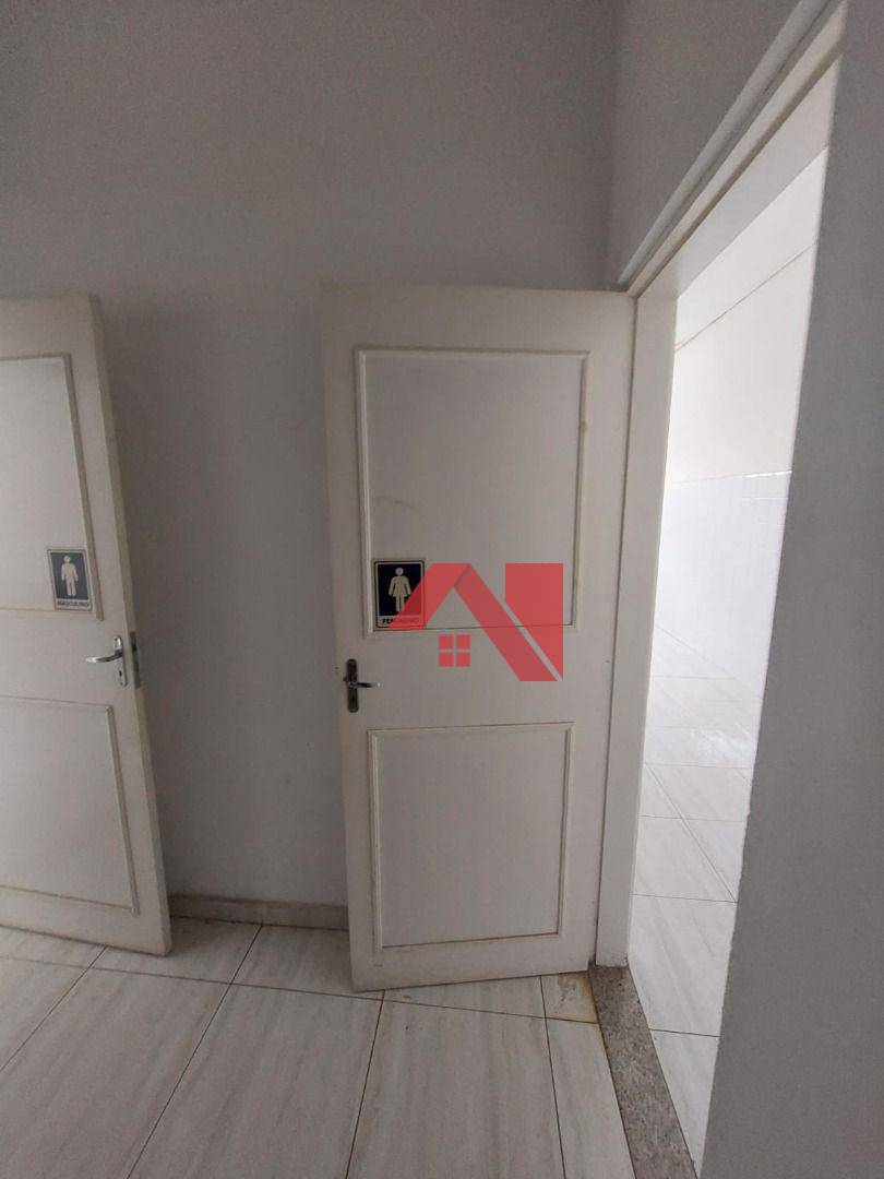 Sala-Conjunto, 54 m² - Foto 4