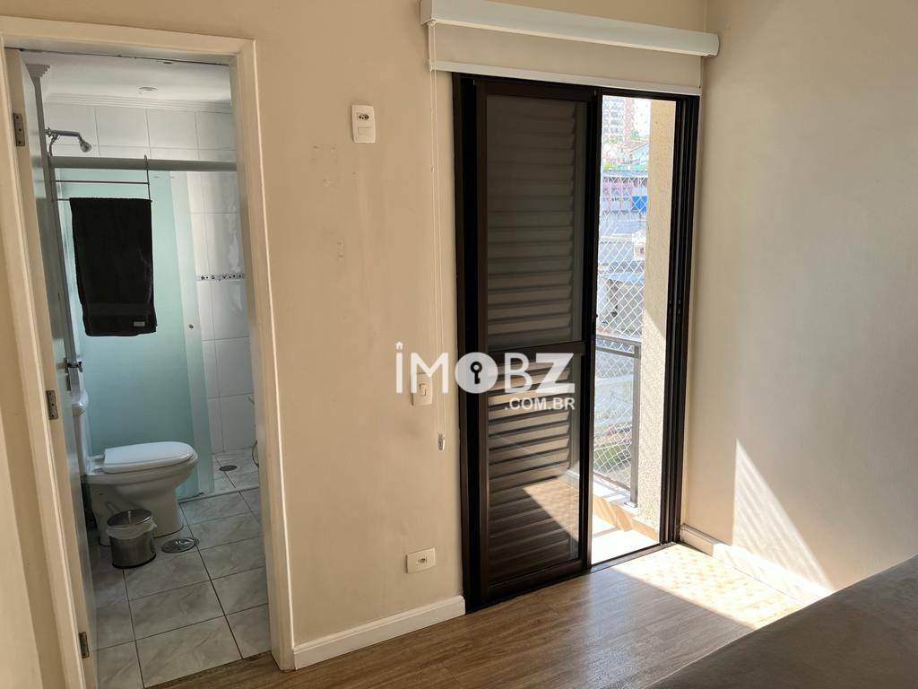 Apartamento à venda com 3 quartos, 90m² - Foto 29