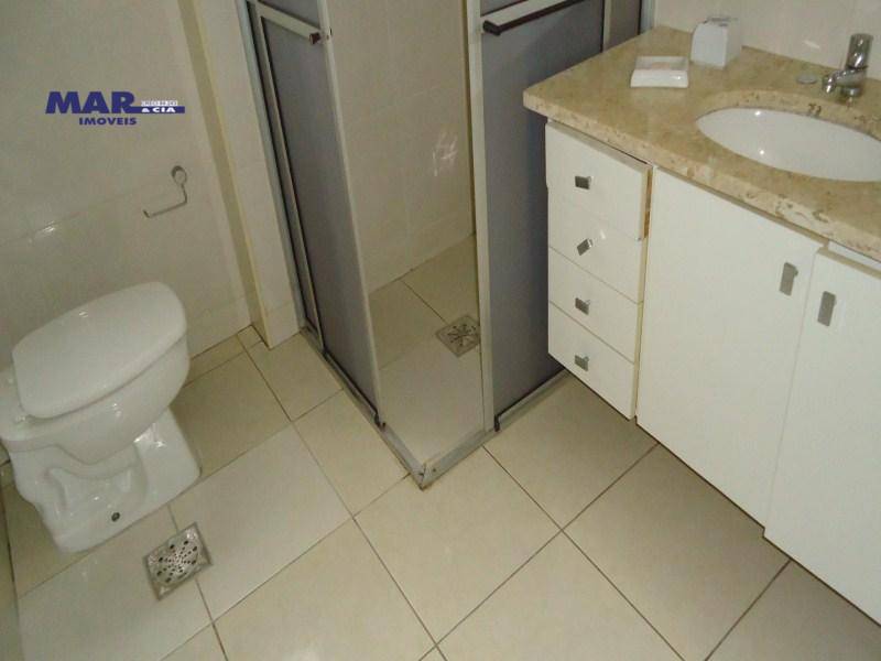 Apartamento à venda com 2 quartos, 85m² - Foto 9