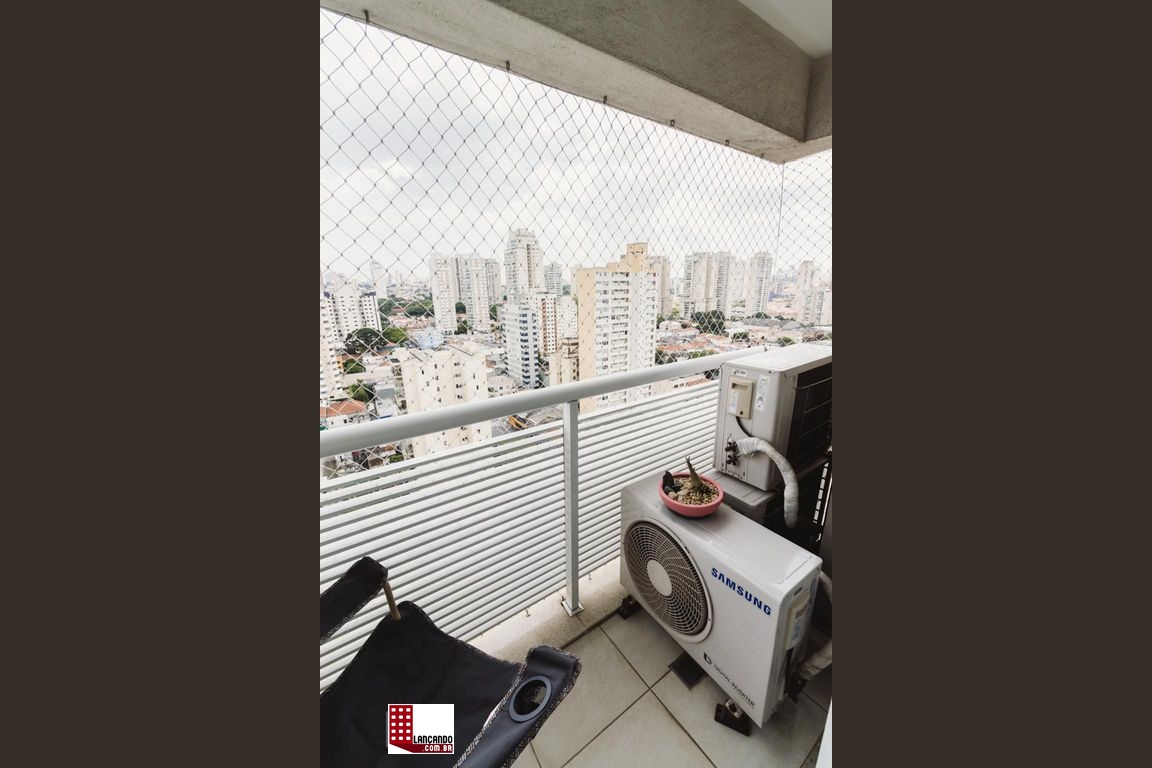 Apartamento à venda com 2 quartos, 91m² - Foto 10