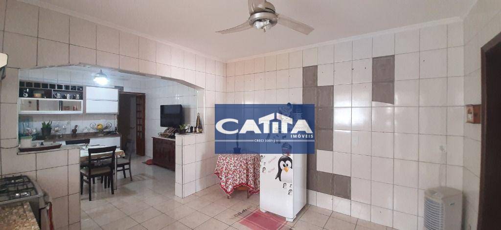 Casa à venda com 5 quartos, 150m² - Foto 23