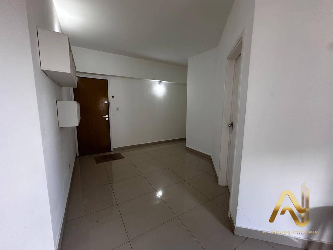 Apartamento, 1 quarto, 55 m² - Foto 4