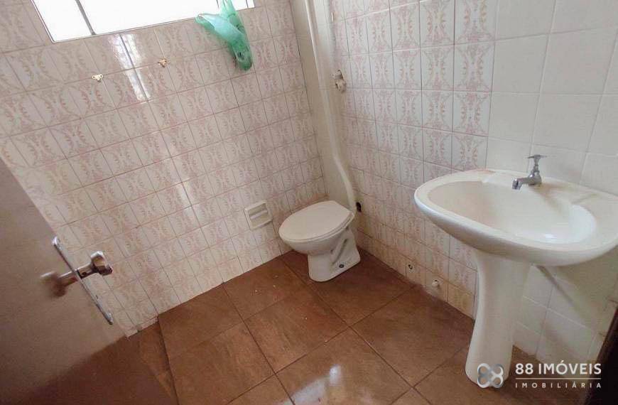 Casa à venda com 3 quartos, 125m² - Foto 7
