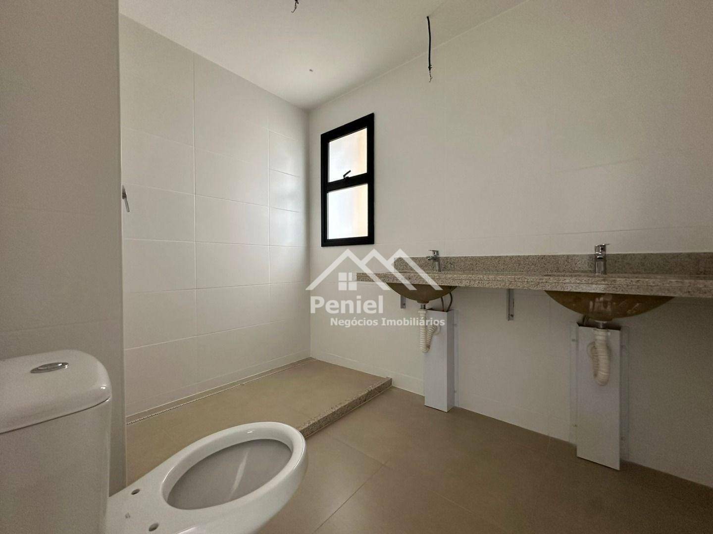 Apartamento à venda com 4 quartos, 197m² - Foto 27