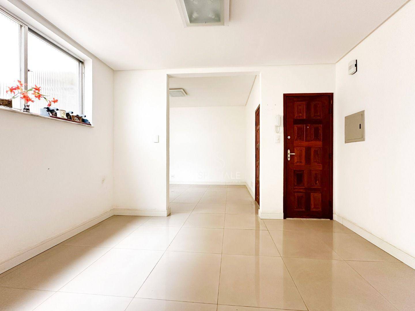 Apartamento à venda com 3 quartos, 105m² - Foto 5