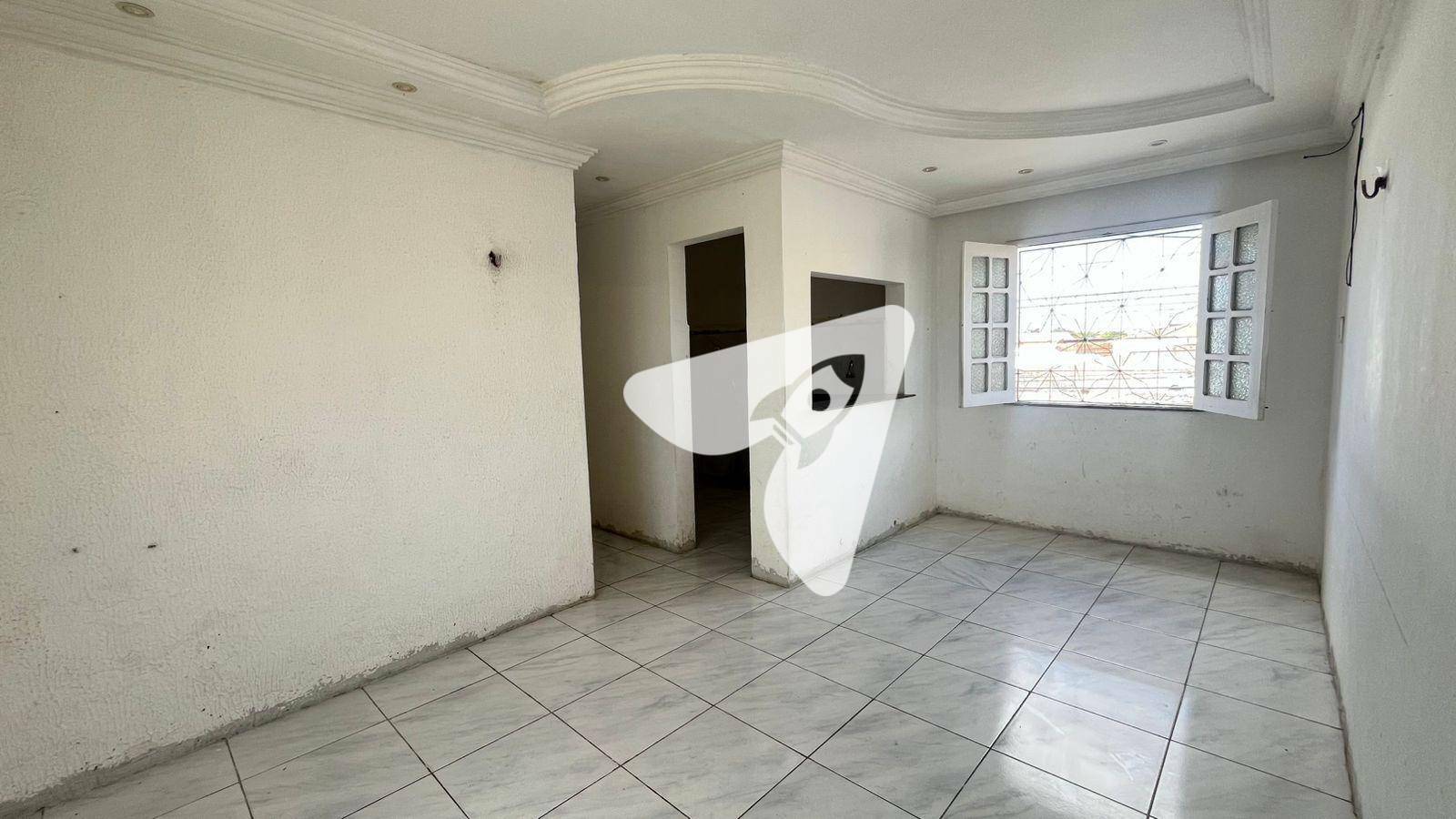 Casa à venda com 3 quartos, 650m² - Foto 8