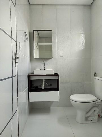 Apartamento à venda com 2 quartos, 144m² - Foto 14