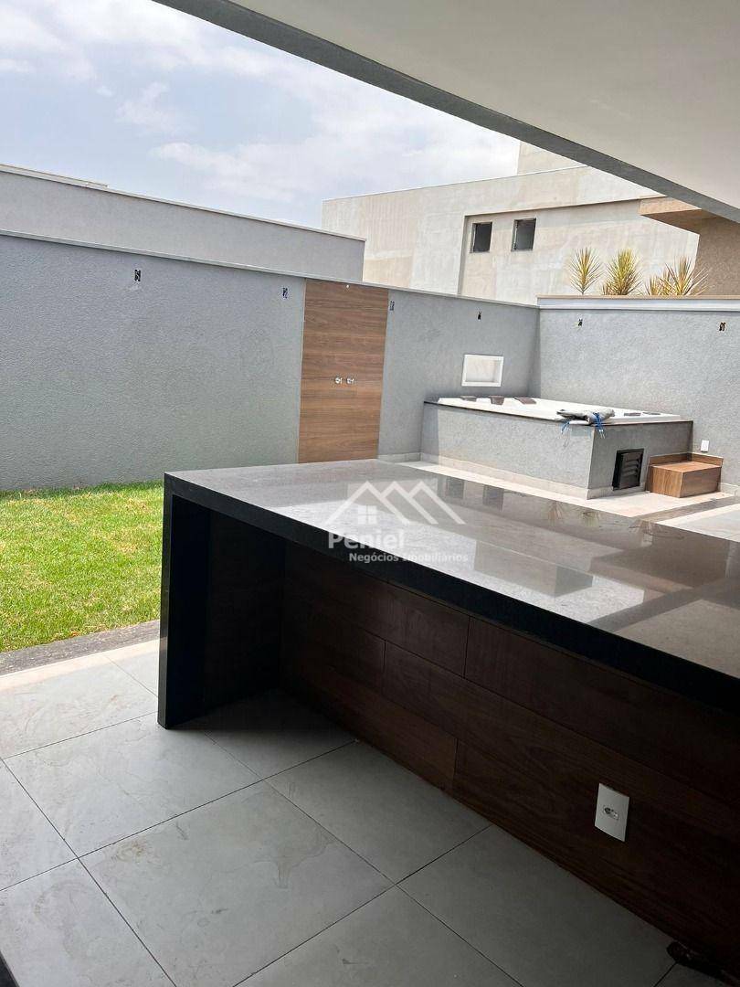 Sobrado à venda com 3 quartos, 247m² - Foto 8