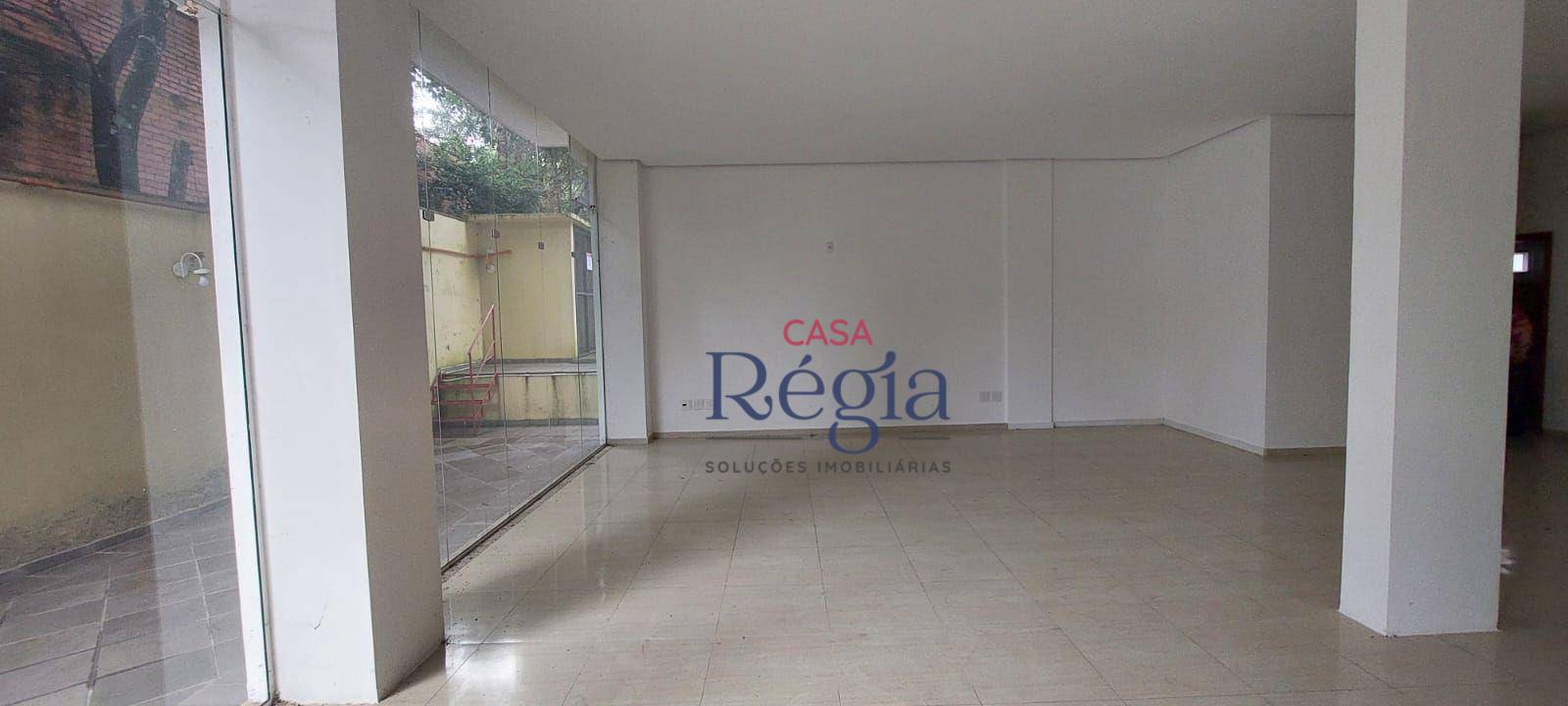 Sala-Conjunto, 134 m² - Foto 2