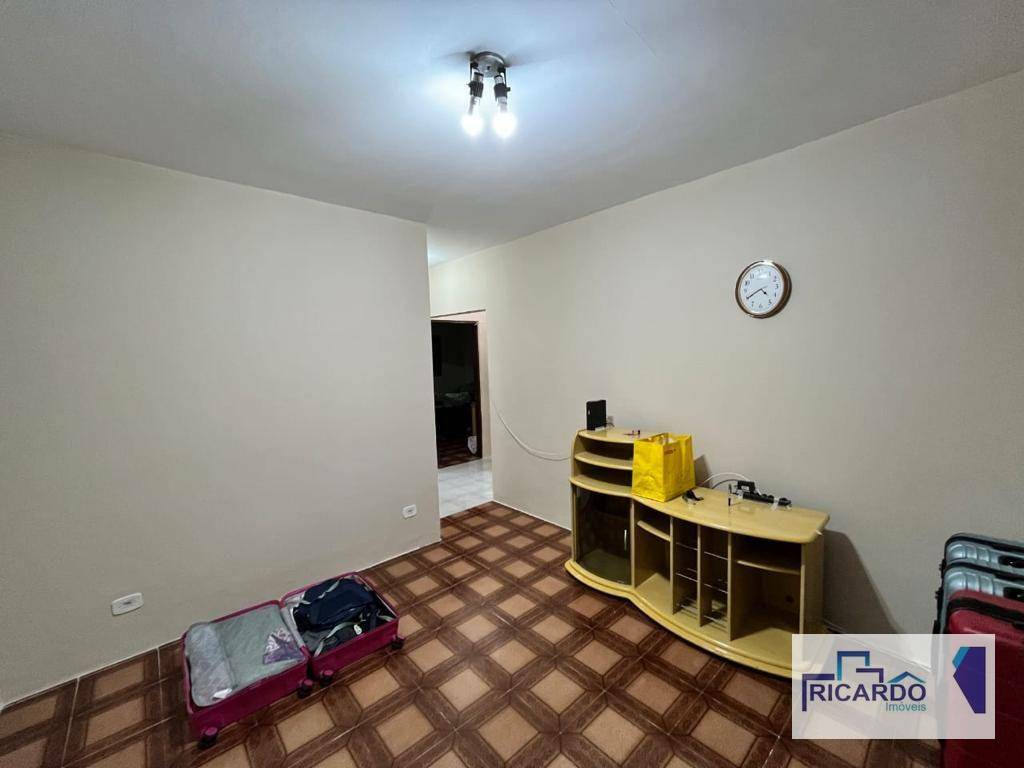 Casa à venda com 2 quartos, 250M2 - Foto 5