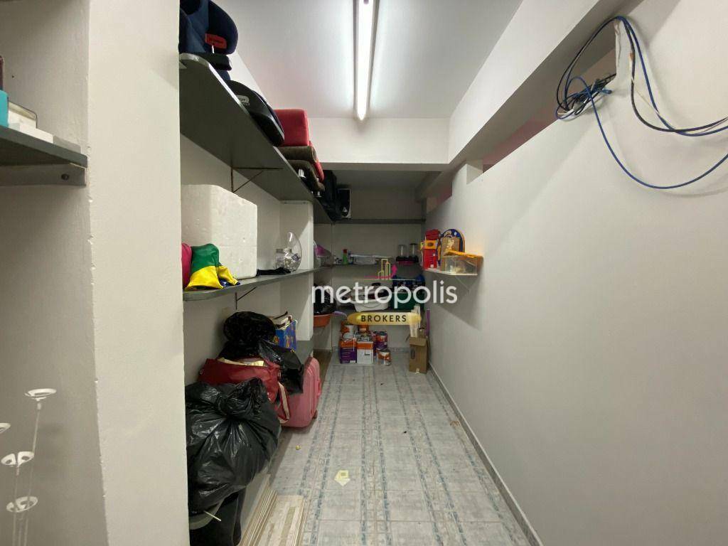 Sobrado à venda com 5 quartos, 382m² - Foto 101