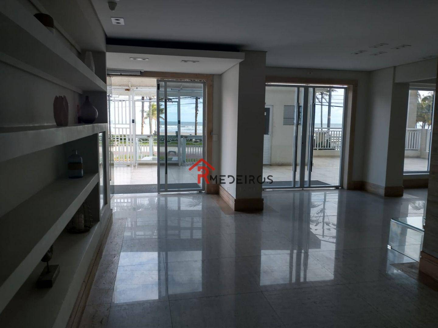 Apartamento, 3 quartos, 163 m² - Foto 53