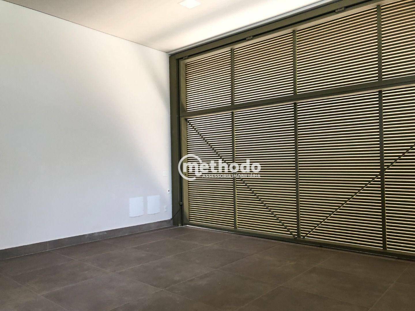 Casa de Condomínio à venda com 3 quartos, 365m² - Foto 54