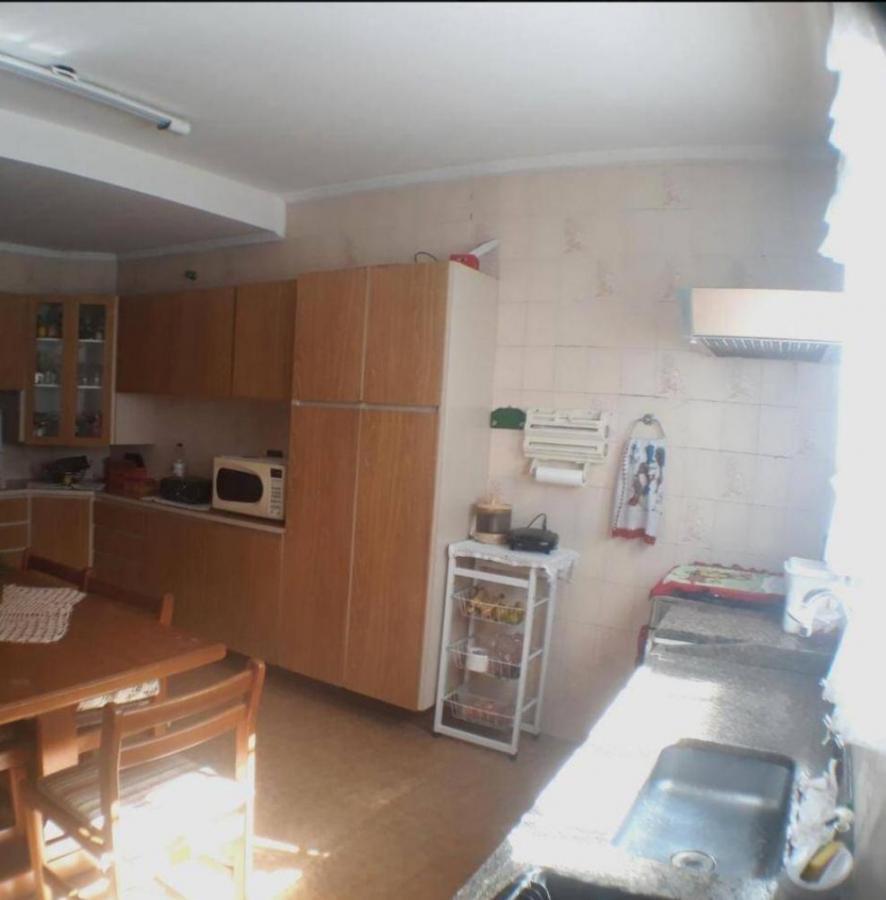 Sobrado à venda com 3 quartos, 120m² - Foto 10