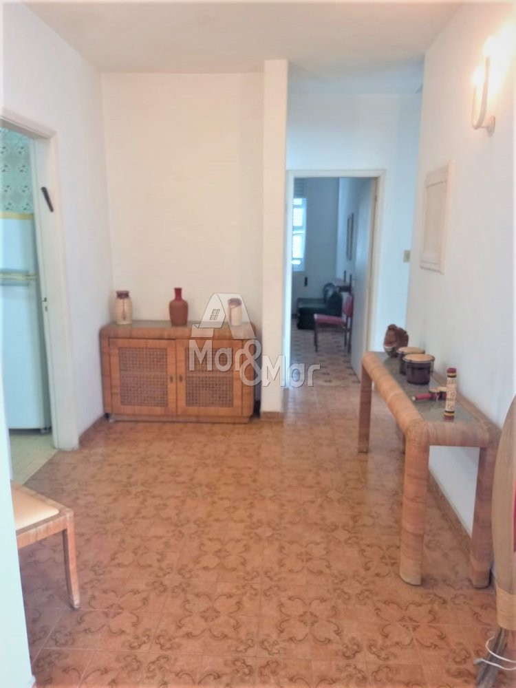 Apartamento à venda com 2 quartos, 94m² - Foto 3