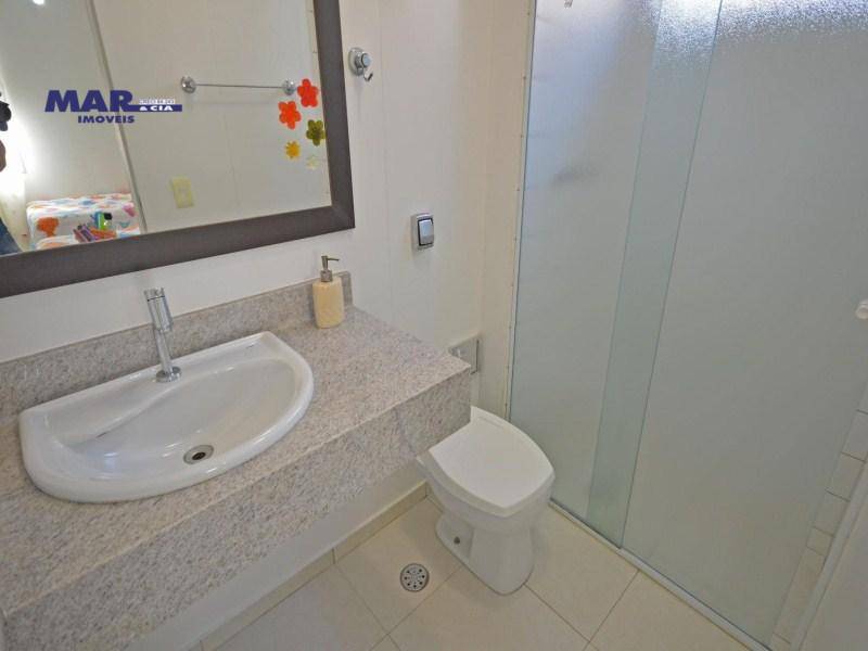 Apartamento à venda com 3 quartos, 175m² - Foto 15