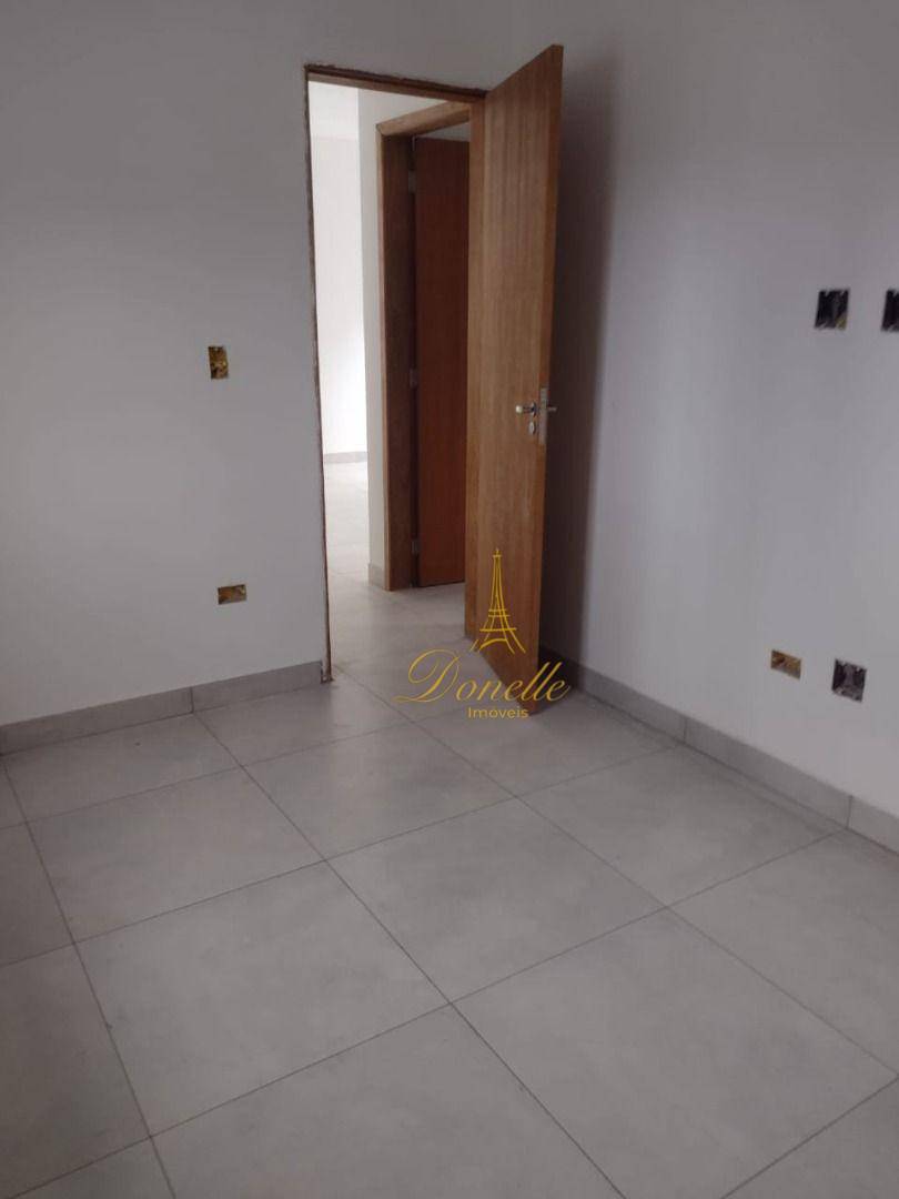 Casa à venda com 2 quartos, 50m² - Foto 17