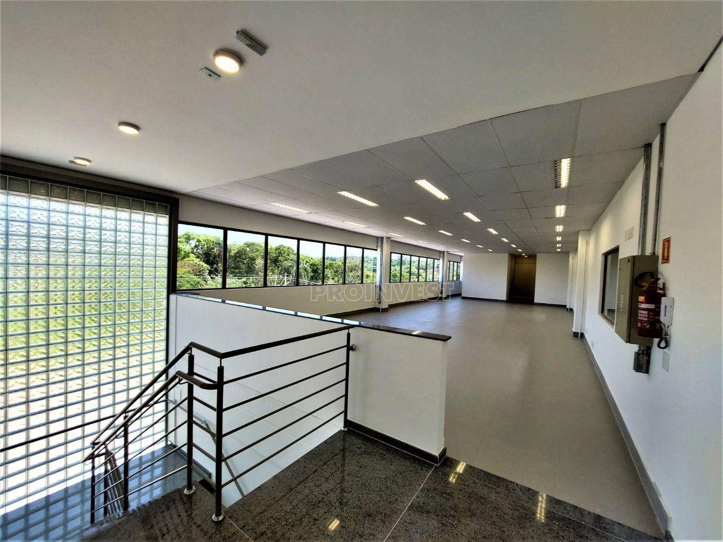 Depósito-Galpão-Armazém para alugar, 1057m² - Foto 28