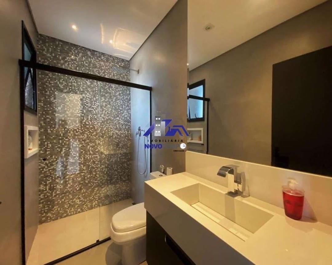 Casa à venda com 4 quartos, 399m² - Foto 29