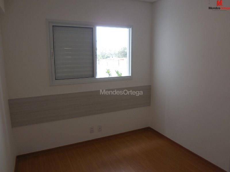 Apartamento para alugar com 2 quartos, 66m² - Foto 19