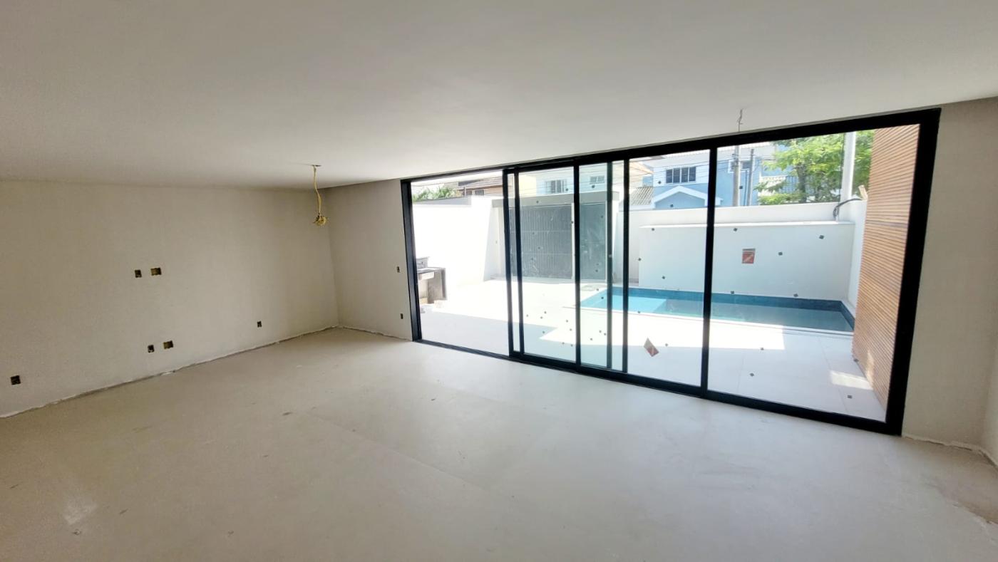 Casa de Condomínio à venda com 3 quartos, 271m² - Foto 17