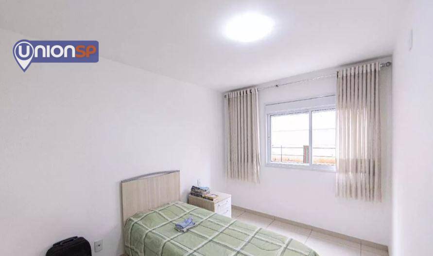 Apartamento à venda com 3 quartos, 82m² - Foto 10