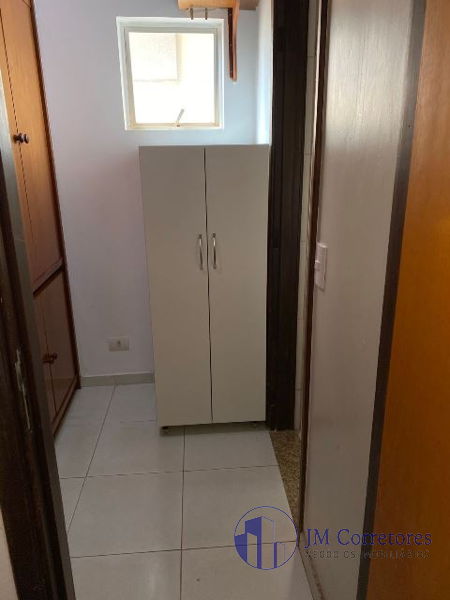 Apartamento à venda com 3 quartos, 106m² - Foto 11