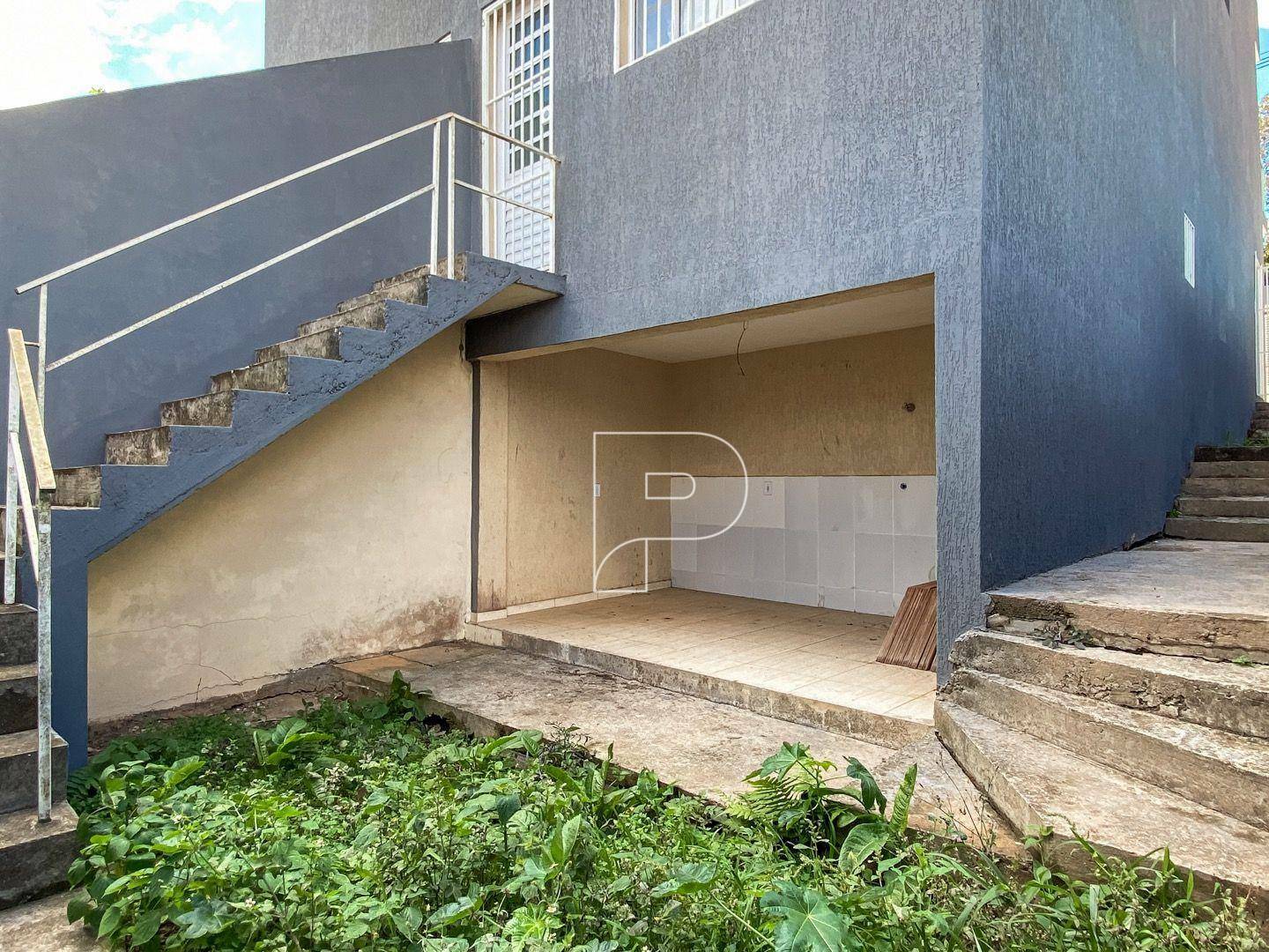 Casa à venda com 3 quartos, 102m² - Foto 26