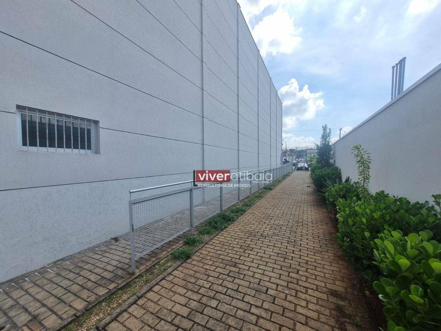 Prédio Inteiro para alugar, 589m² - Foto 17