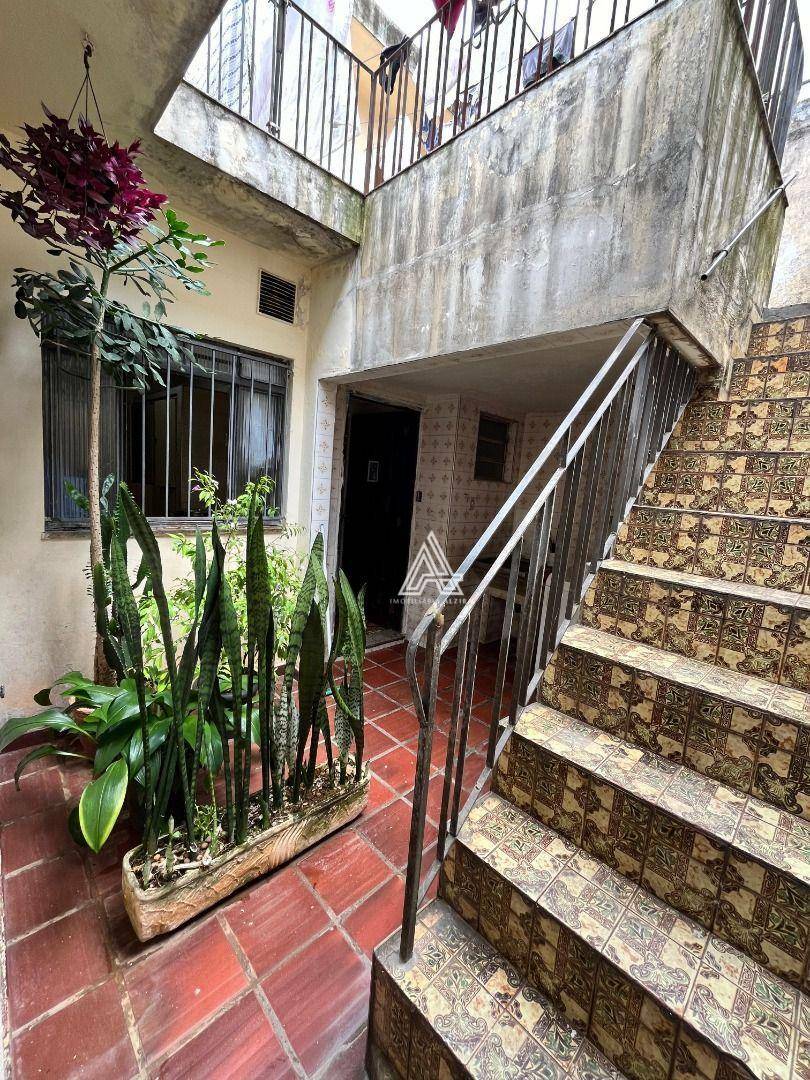 Casa de Condomínio à venda com 3 quartos, 146m² - Foto 83