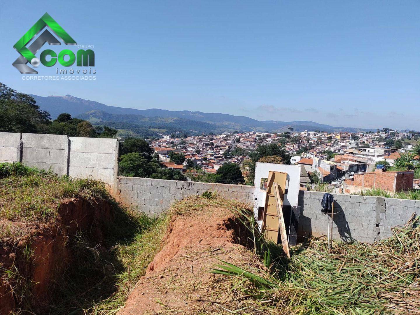 Terreno à venda, 500M2 - Foto 5