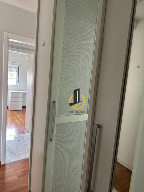 Apartamento à venda com 3 quartos, 131m² - Foto 22