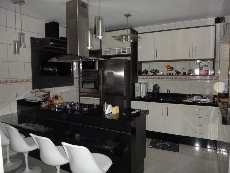 Sobrado à venda com 3 quartos, 147m² - Foto 5