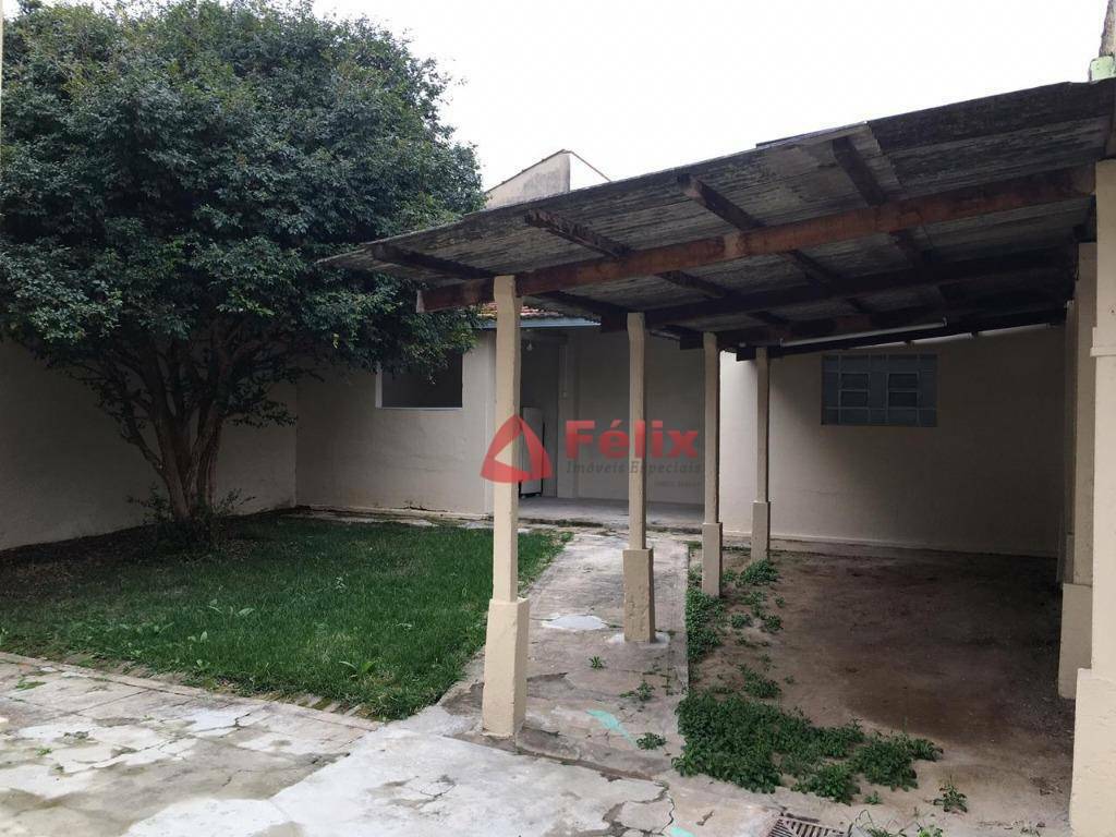 Casa à venda com 3 quartos, 110m² - Foto 14