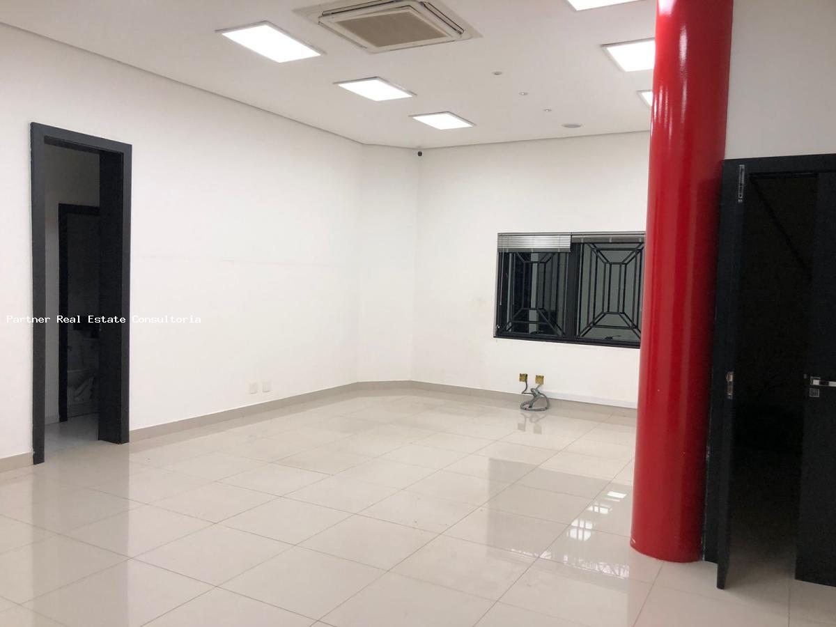 Prédio Inteiro para alugar com 10 quartos, 700m² - Foto 25