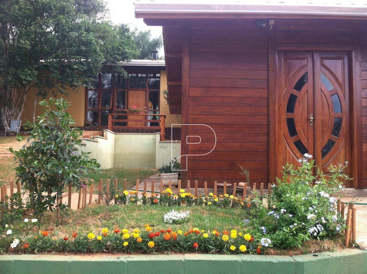 Casa de Condomínio à venda e aluguel com 3 quartos, 214m² - Foto 55