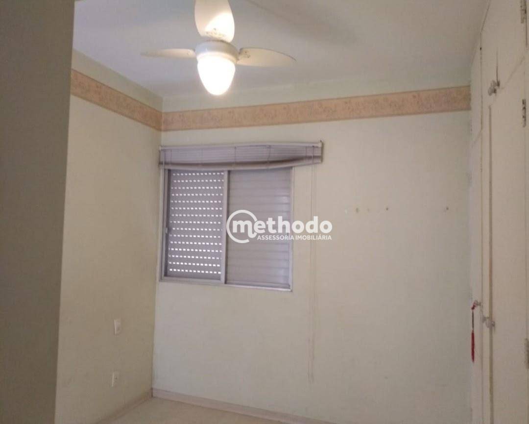 Apartamento à venda com 3 quartos, 98m² - Foto 7