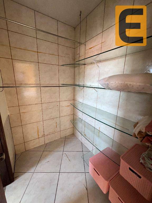 Casa de Condomínio à venda com 4 quartos, 136m² - Foto 28