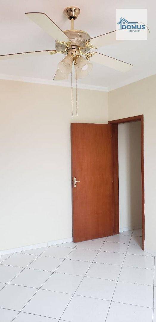 Sobrado à venda com 4 quartos, 197m² - Foto 31