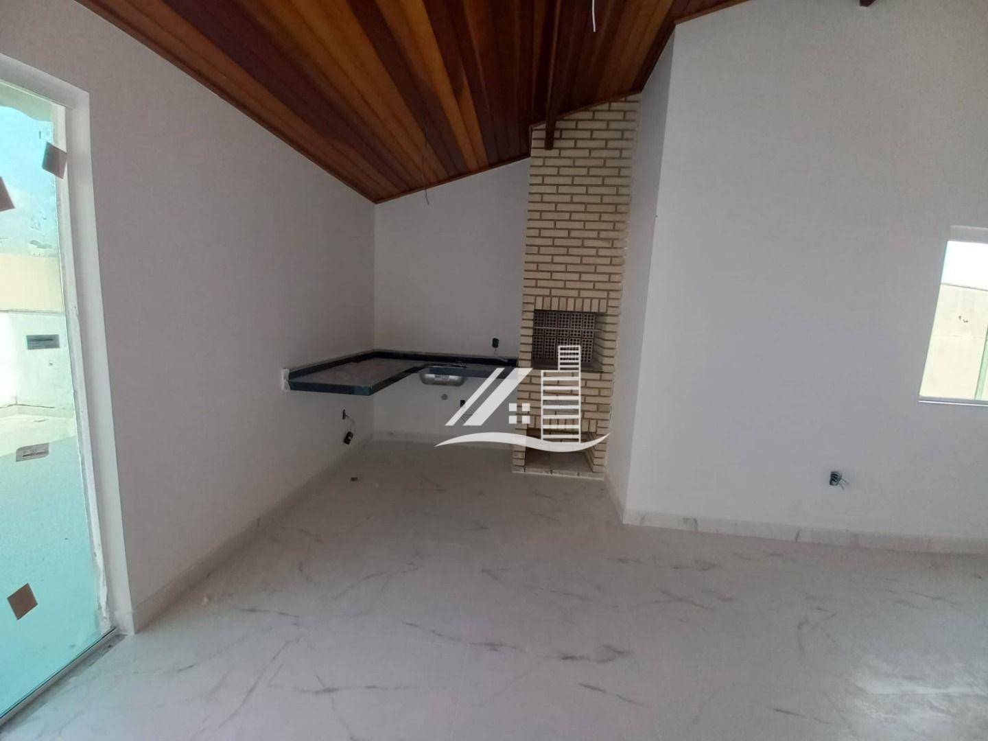 Cobertura à venda com 3 quartos, 146m² - Foto 4