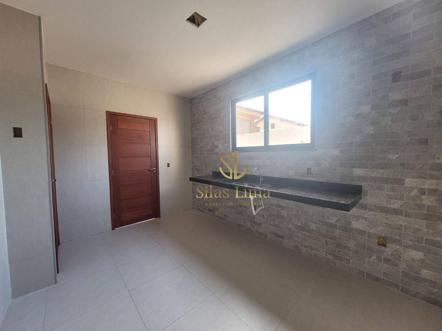 Casa à venda com 3 quartos, 140m² - Foto 15