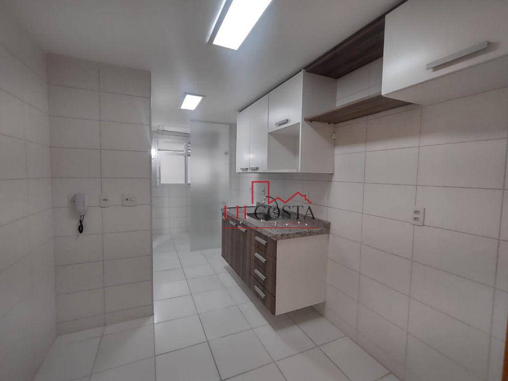 Apartamento à venda com 2 quartos, 90m² - Foto 25