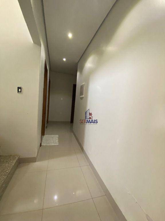 Sobrado à venda com 6 quartos, 440m² - Foto 33