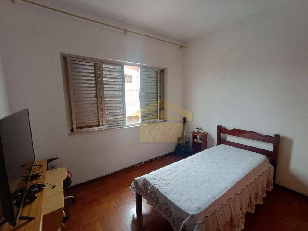 Sobrado à venda com 3 quartos, 139m² - Foto 12