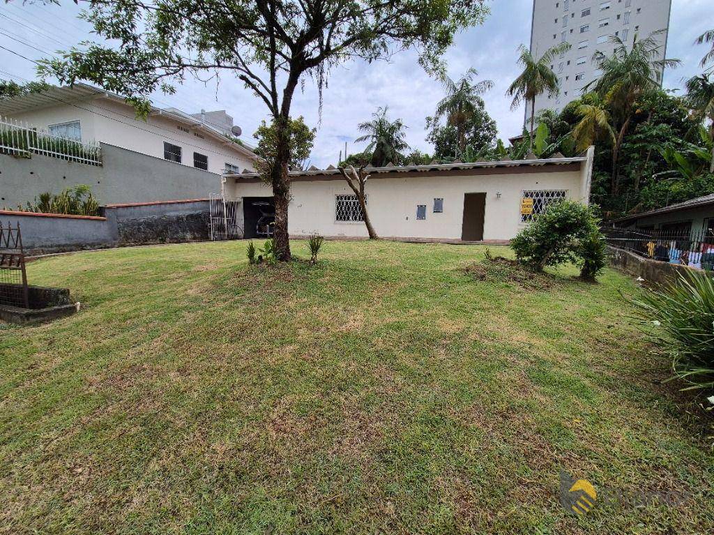 Casa, 3 quartos, 150 m² - Foto 3